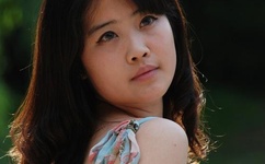 动漫美女被褥动态图